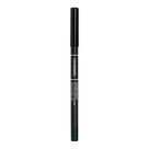 Delineador COVERGIRL Exhibitionist 24-Hour Kohl Black 1,2 mL