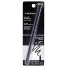 Delineador COVERGIRL Ink It By Perfect Point Plus Waterproof Delineador COVERGIRL Ink It By Perfect Point Plus Waterproof