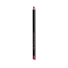 Delineador de lábios Anastasia Beverly Hills Blackberry