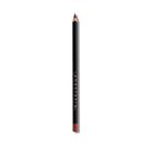 Delineador de lábios Anastasia Beverly Hills Chai Delineador de lábios Anastasia Beverly Hills Chai