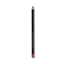 Delineador de lábios Anastasia Beverly Hills Cool Brown Delineador de lábios Anastasia Beverly Hills Cool Brown