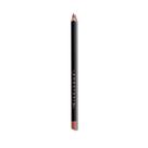 Delineador de Lábios Anastasia Beverly Hills - Deep Taupe