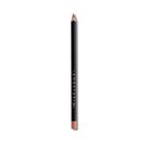 Delineador de lábios Anastasia Beverly Hills Havelnut