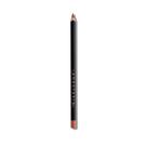Delineador de lábios Anastasia Beverly Hills Sandstone