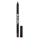 Delineador de Lábios Black Opal Precision Matte Hyde Park