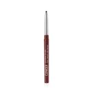 Delineador de lábios Clinique Quickliner Chocolate Chip