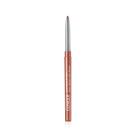 Delineador de lábios Clinique Quickliner para lábios Intense Café