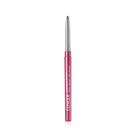 Delineador de lábios Clinique Quickliner para lábios Intense Jam