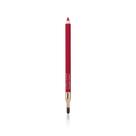 Delineador de lábios Estée Lauder Double Wear 24H Stay-in-Place 420 Rebel