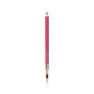 Delineador de lábios Estée Lauder Double Wear Long-Lasting 24H 11 rosa