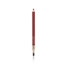 Delineador de lábios Estée Lauder Double Wear Long-Lasting 24H 14 Rose Delineador de lábios Estée Lauder Double Wear Long-Lasting 24H 14 Rose