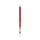 Delineador de lábios Estée Lauder Double Wear Long-Lasting 24H 18 Red