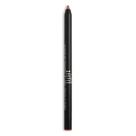 Delineador de Labios GA-DE Selfie 16 Horas 857 Alta Pigmentación 0,6 mL Delineador de Labios GA-DE Selfie 16 Horas 857 Alta Pigmentación 0,6 mL