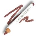Delineador de lábios Honeybee Gardens Irresistible Perfection Mocha Rose