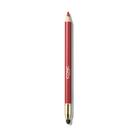 Delineador de lábios ICONIC LONDON Fuller Pout Sculpting Scandalous