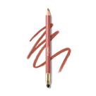 Delineador de lábios ICONIC LONDON Fuller Pout Sculpting Sister Sister