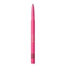 Delineador de lábios Juvia's Place Coffee Shop Luxe Love Me Matte Finish