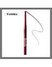 Delineador de Lábios Kat Von D Everlasting Vampira