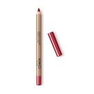 Delineador de lábios Kiko Milano Creamy Colour Comfort 09 de longa duração