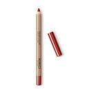 Delineador de lábios Kiko Milano Creamy Colour Comfort 12 de longa duração Delineador de lábios Kiko Milano Creamy Colour Comfort 12 de longa duração
