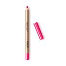 Delineador de lábios Kiko Milano Creamy Colour Comfort 15 de longa duração