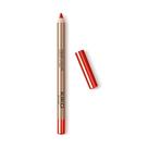 Delineador de lábios KIKO Milano Creamy Colour Comfort 24 de longa duração
