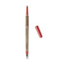 Delineador de lábios KIKO Milano Everlasting Colour Precision 14