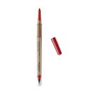 Delineador de Labios KIKO Milano Everlasting Colour Precision 16