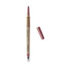 Delineador de lábios KIKO Milano Everlasting Colour Precision 17