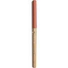 Delineador de Lábios L'Oréal Paris Colour Riche 721 Forever Rose