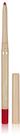 Delineador de Lábios L'Oréal Paris Colour Riche Always Red 0,2 ml