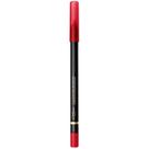 Delineador de lábios L'Oréal Paris Colour Riche Matte In-Matte-Uated