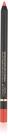 Delineador de lábios L'Oreal Paris Colour Riche Matte Manhattan 1,2 mL