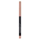 Delineador de lábios Maybelline Color Sensational Nude Whisper 1 unidade