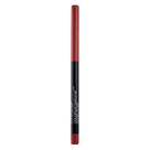 Delineador de lábios Maybelline Color Sensational Shaping Brick Red Delineador de lábios Maybelline Color Sensational Shaping Brick Red