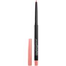 Delineador de lábios Maybelline Color Sensational Shaping Purely Nude