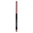 Delineador de Lábios Maybelline Color Sensational Shaping - Tom Dusty Rose