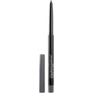 Delineador de lábios Maybelline New York Color Sensational Concrete