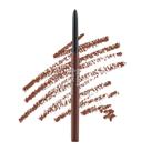 Delineador de lábios Mented Cosmetics Dope Dark Brown Waterproof Vegan Delineador de lábios Mented Cosmetics Dope Dark Brown Waterproof Vegan