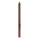 Delineador de lábios NYX PROFESSIONAL MAKEUP Line Loud Total Baller