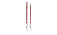 Delineador de lábios Pupa Milano True Lips 046 Vintage Rose