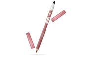Delineador de lábios Pupa Milano True Lips Blendable 002 Tea Rose 1,2 mL
