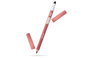 Delineador de lábios Pupa Milano True Lips Blendable 031 Coral 1,2 ml Delineador de lábios Pupa Milano True Lips Blendable 031 Coral 1,2 ml