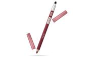 Delineador de lábios Pupa Milano True Lips Blendable 033 Bordeaux