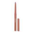 Delineador de lábios Revlon ColorStay Long-lasting Natural
