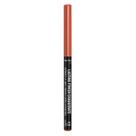 Delineador de lábios Rimmel Lasting Finish Exaggerate 018 Rose Addiction