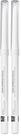 Delineador de Labios Rimmel Moisture Renew Transparente con Manteca de Karité 1.2 mL x2
