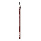 Delineador de Lábios Ruby Kisses Ultra Eas Nude 1,5g