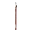Delineador de Lábios Ruby Kisses Ultra Eas Nude Rose 1,5g