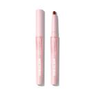 Delineador de Lábios SHEGLAM Cloudline Blur Longa Duração Rose Haze Delineador de Lábios SHEGLAM Cloudline Blur Longa Duração Rose Haze